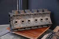 1926 Sunbeam 3L " Twin Cam" Super Sports [Location: Melbourne] - 88