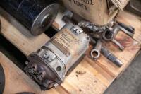 1926 Sunbeam 3L " Twin Cam" Super Sports [Location: Melbourne] - 94