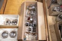 1926 Sunbeam 3L " Twin Cam" Super Sports [Location: Melbourne] - 106