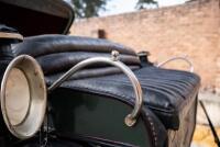 c.1850s Horse Drawn Victoria [Location: Sydney] - 33