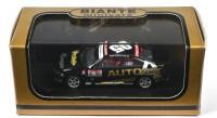 MONARO: A 1:64 Scale #05 Brock/Gigney Holden Monaro CV8 Targa Tasmania '04 by Biante Minicars