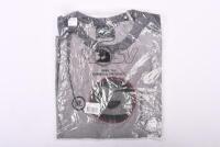 HSV: An Official Licensed Product HSV ladies beaded transfer logo t-shirt. Size XL