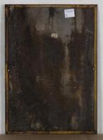 WWII: A rare Australian War Savings Street sign - 4