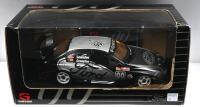 FORD: A BIANTE 1:18 scale model of 'THE GIBSON MOTORSPORT FORD FALCON AU #00'. Numbered '0902'/3000