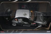 FORD: A BIANTE 1:18 scale model of 'THE GIBSON MOTORSPORT FORD FALCON AU #00'. Numbered '0902'/3000 - 2