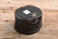 SMITHS: A Smith M.A of London clock. Circa 1930's - 2