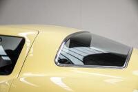 1966 Chevrolet C2 Corvette Sting Ray [Location: Melbourne] - 13