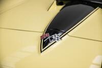 1966 Chevrolet C2 Corvette Sting Ray [Location: Melbourne] - 24