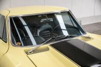 1966 Chevrolet C2 Corvette Sting Ray [Location: Melbourne] - 25