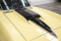 1966 Chevrolet C2 Corvette Sting Ray [Location: Melbourne] - 26