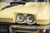 1966 Chevrolet C2 Corvette Sting Ray [Location: Melbourne] - 30