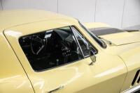 1966 Chevrolet C2 Corvette Sting Ray [Location: Melbourne] - 43