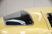 1966 Chevrolet C2 Corvette Sting Ray [Location: Melbourne] - 44