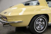1966 Chevrolet C2 Corvette Sting Ray [Location: Melbourne] - 45