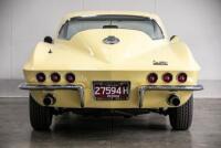 1966 Chevrolet C2 Corvette Sting Ray [Location: Melbourne] - 48