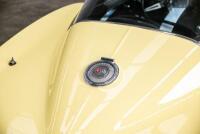 1966 Chevrolet C2 Corvette Sting Ray [Location: Melbourne] - 52