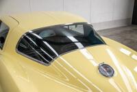 1966 Chevrolet C2 Corvette Sting Ray [Location: Melbourne] - 56