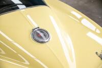 1966 Chevrolet C2 Corvette Sting Ray [Location: Melbourne] - 57
