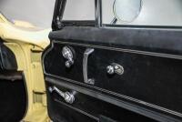 1966 Chevrolet C2 Corvette Sting Ray [Location: Melbourne] - 61