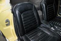 1966 Chevrolet C2 Corvette Sting Ray [Location: Melbourne] - 63