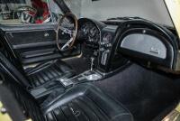 1966 Chevrolet C2 Corvette Sting Ray [Location: Melbourne] - 66