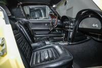 1966 Chevrolet C2 Corvette Sting Ray [Location: Melbourne] - 67