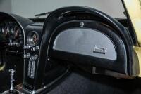 1966 Chevrolet C2 Corvette Sting Ray [Location: Melbourne] - 68