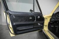 1966 Chevrolet C2 Corvette Sting Ray [Location: Melbourne] - 69
