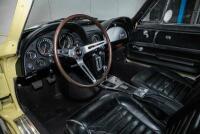 1966 Chevrolet C2 Corvette Sting Ray [Location: Melbourne] - 71