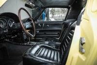 1966 Chevrolet C2 Corvette Sting Ray [Location: Melbourne] - 72