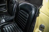 1966 Chevrolet C2 Corvette Sting Ray [Location: Melbourne] - 73