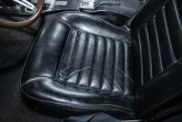 1966 Chevrolet C2 Corvette Sting Ray [Location: Melbourne] - 74