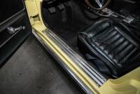 1966 Chevrolet C2 Corvette Sting Ray [Location: Melbourne] - 75