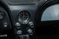 1966 Chevrolet C2 Corvette Sting Ray [Location: Melbourne] - 76
