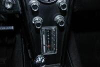 1966 Chevrolet C2 Corvette Sting Ray [Location: Melbourne] - 77