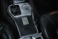 1966 Chevrolet C2 Corvette Sting Ray [Location: Melbourne] - 79