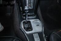1966 Chevrolet C2 Corvette Sting Ray [Location: Melbourne] - 80