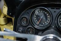 1966 Chevrolet C2 Corvette Sting Ray [Location: Melbourne] - 81