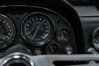 1966 Chevrolet C2 Corvette Sting Ray [Location: Melbourne] - 82