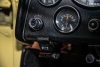 1966 Chevrolet C2 Corvette Sting Ray [Location: Melbourne] - 83