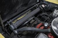 1966 Chevrolet C2 Corvette Sting Ray [Location: Melbourne] - 88