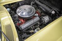 1966 Chevrolet C2 Corvette Sting Ray [Location: Melbourne] - 92