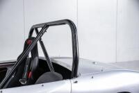 1958 Austin-Healey &lsquo;Bug-Eye&rsquo; Sprite racer [Location: Melbourne] - 5
