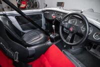 1958 Austin-Healey &lsquo;Bug-Eye&rsquo; Sprite racer [Location: Melbourne] - 55