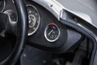 1958 Austin-Healey &lsquo;Bug-Eye&rsquo; Sprite racer [Location: Melbourne] - 59