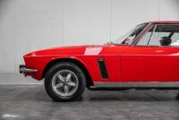 1972 Jensen SP Interceptor [Location: Melbourne] - 4