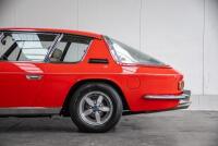 1972 Jensen SP Interceptor [Location: Melbourne] - 5