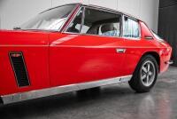 1972 Jensen SP Interceptor [Location: Melbourne] - 10