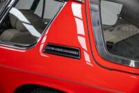 1972 Jensen SP Interceptor [Location: Melbourne] - 13