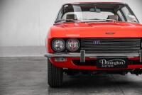 1972 Jensen SP Interceptor [Location: Melbourne] - 18